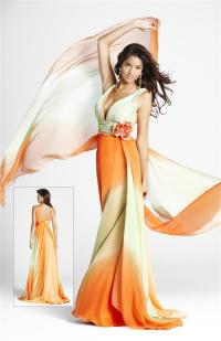Logo Irina Fashion Logo Irina Fashion