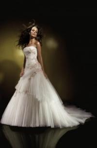 Logo Irina Fashion Logo Irina Fashion