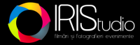 Logo IRIStudio Logo IRIStudio