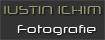 Logo Foto Iustin Logo Foto Iustin
