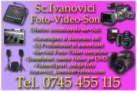 Logo Ivanovici Logo Ivanovici