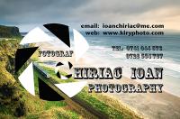 Logo Kiry Photo Logo Kiry Photo
