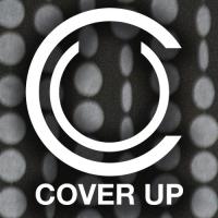 Logo Cover Up Logo Cover Up
