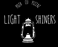 Logo Light Shiners