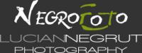 Logo NegroFoto Logo NegroFoto