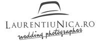 Logo Fotograf Craiova - Laurentiu Nica Logo Fotograf Craiova - Laurentiu Nica