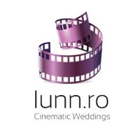 Logo Lunn Logo Lunn