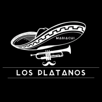 Logo Mariachi Los Platanos Official Logo Mariachi Los Platanos Official