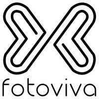 Logo FOTOVIVA Logo FOTOVIVA