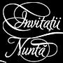 Logo Madastef Logo Madastef