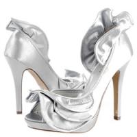 Logo Doar Pantofi Logo Doar Pantofi