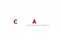 Logo Codrin Anton photography