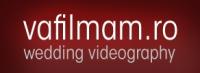 Logo Vafilmam Logo Vafilmam