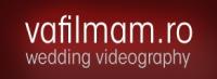 Logo Vafilmam