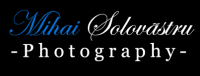 Logo Mihai Solovastru Photo Logo Mihai Solovastru Photo
