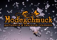 Logo Modeschmuck Lux