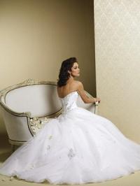 Logo Castel Bride Logo Castel Bride