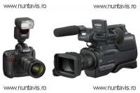 Logo Nunta Vis Logo Nunta Vis