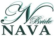 Logo Nava Bride Logo Nava Bride