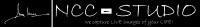 Logo Ncc-Studio Logo Ncc-Studio