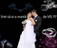 Logo NuntadinVis Logo NuntadinVis