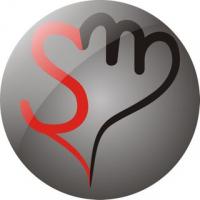 Logo Simply Mind Logo Simply Mind