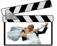 Logo Nunti de cinema Logo Nunti de cinema