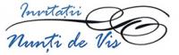 Logo Accesorii si Invitatii Nunta Logo Accesorii si Invitatii Nunta