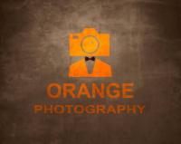 Logo Orange Photos Logo Orange Photos