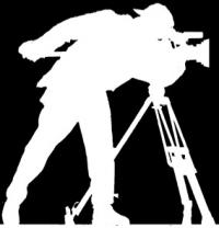 Logo Petre Miuta Logo Petre Miuta
