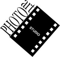 Logo PhotoArt Studio