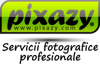 Logo Pixazy Foto Logo Pixazy Foto