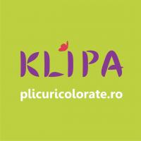 Logo Klipa Logo Klipa