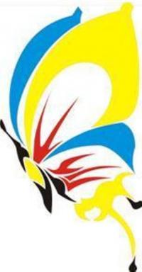 Logo PrintFly Logo PrintFly