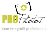 Logo ProPhotos Logo ProPhotos