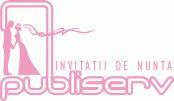 Logo Publiserv Logo Publiserv