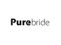 Logo Purebride Logo Purebride