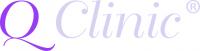 Logo Q Clinic Logo Q Clinic