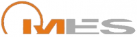 Logo DJ Razvan Hutanu MES Revolution Logo DJ Razvan Hutanu MES Revolution