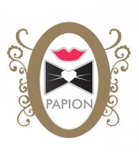 Logo Restaurant Papion