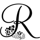 Logo Ribox Active Logo Ribox Active