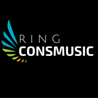 Logo Ring Logo Ring