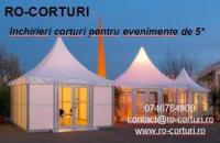 Logo Ro-Corturi Logo Ro-Corturi