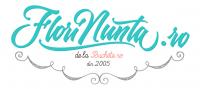 Logo Flori Nunta