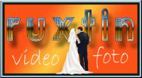 Logo Ruxtin Video Foto Logo Ruxtin Video Foto