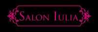 Logo Salon Iulia