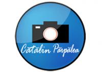 Logo Catalin Parpalea