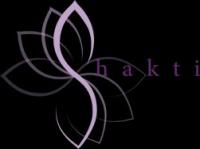 Logo Shakti Spa Logo Shakti Spa