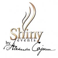 Logo Shiny Events Logo Shiny Events