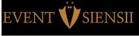 Logo SC SIENSII SRL Logo SC SIENSII SRL